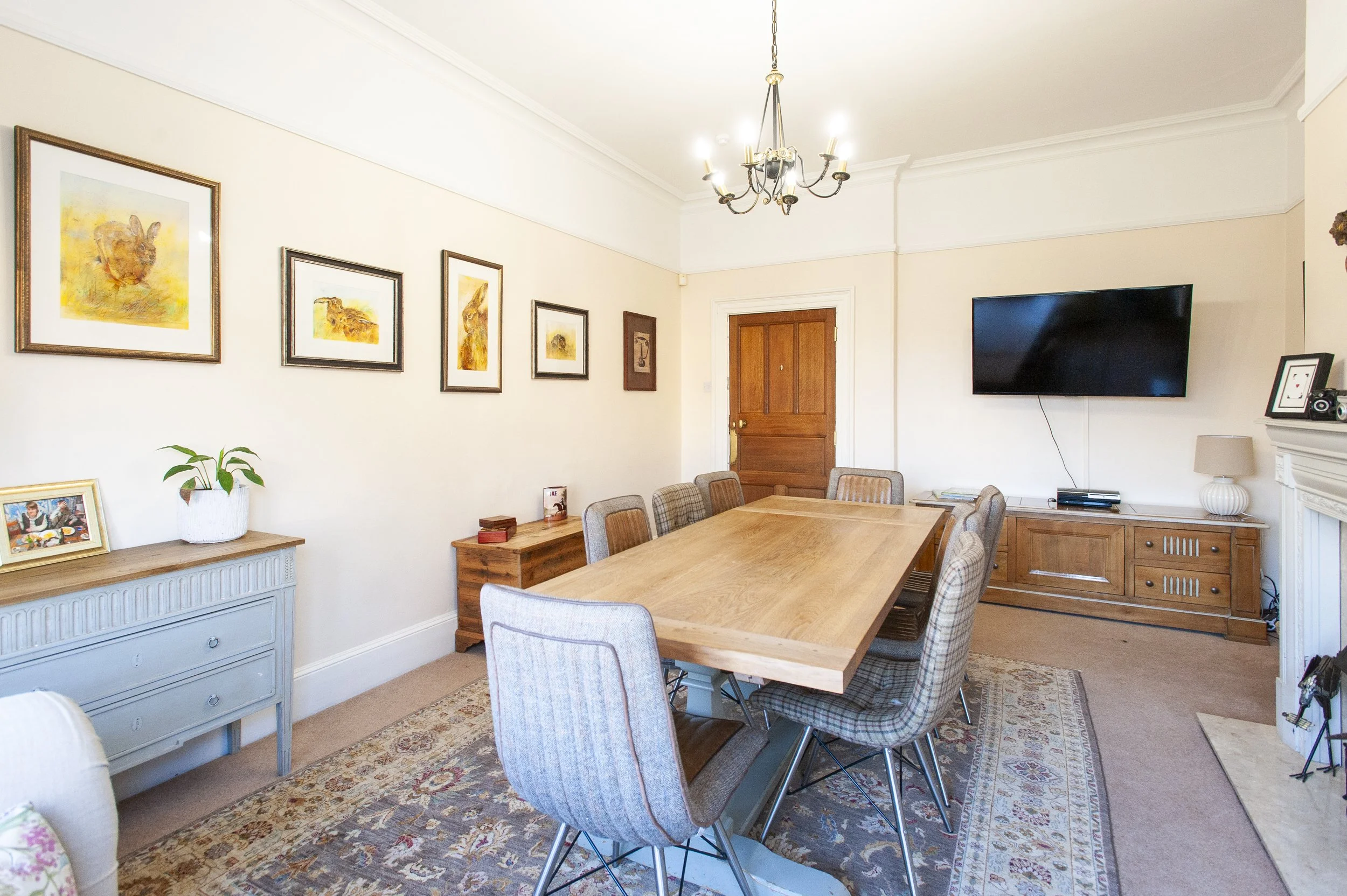 Copy of WildsLodge_Boarding-556.jpg