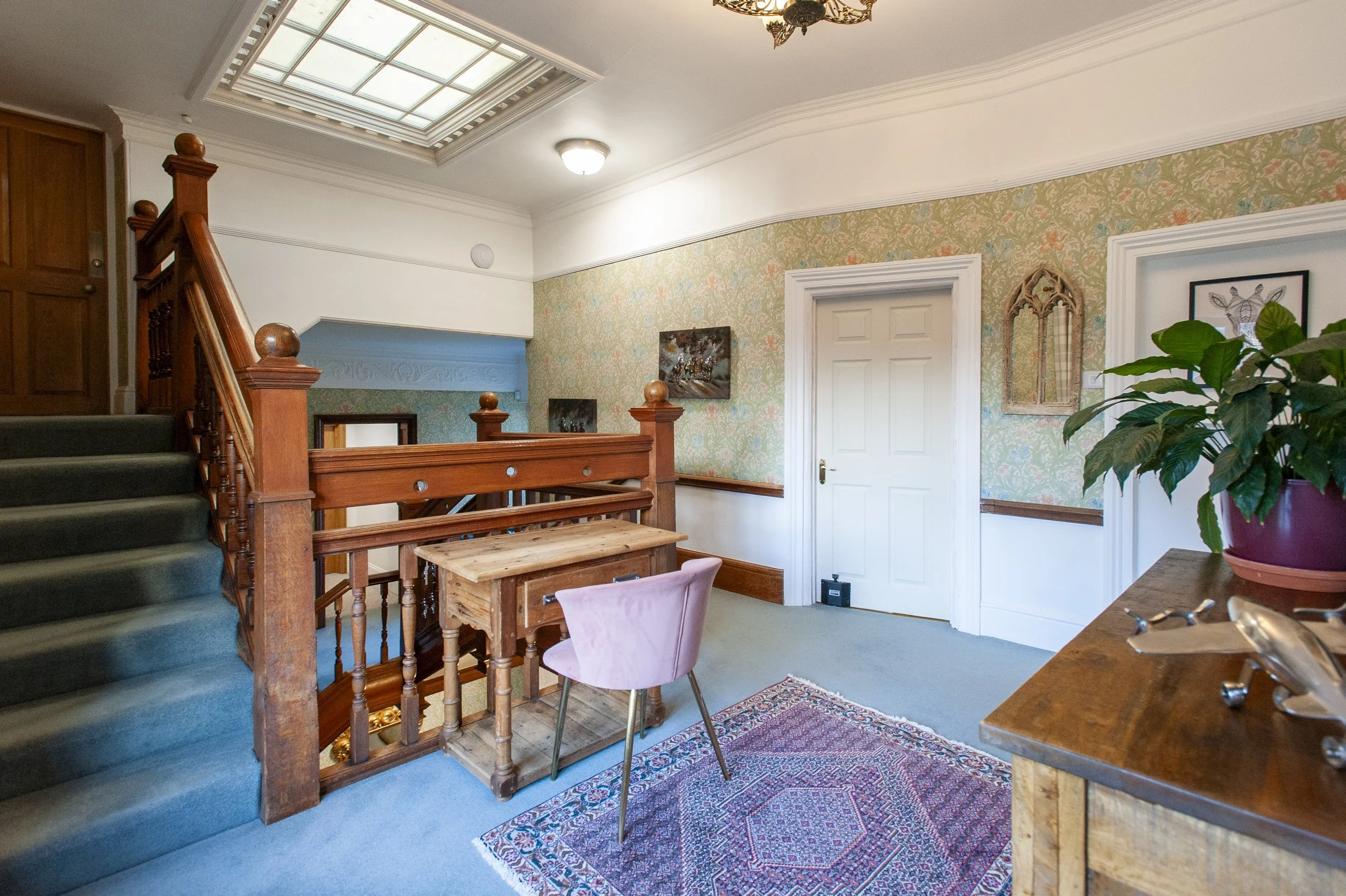 Copy of WildsLodge_Boarding-508.jpg