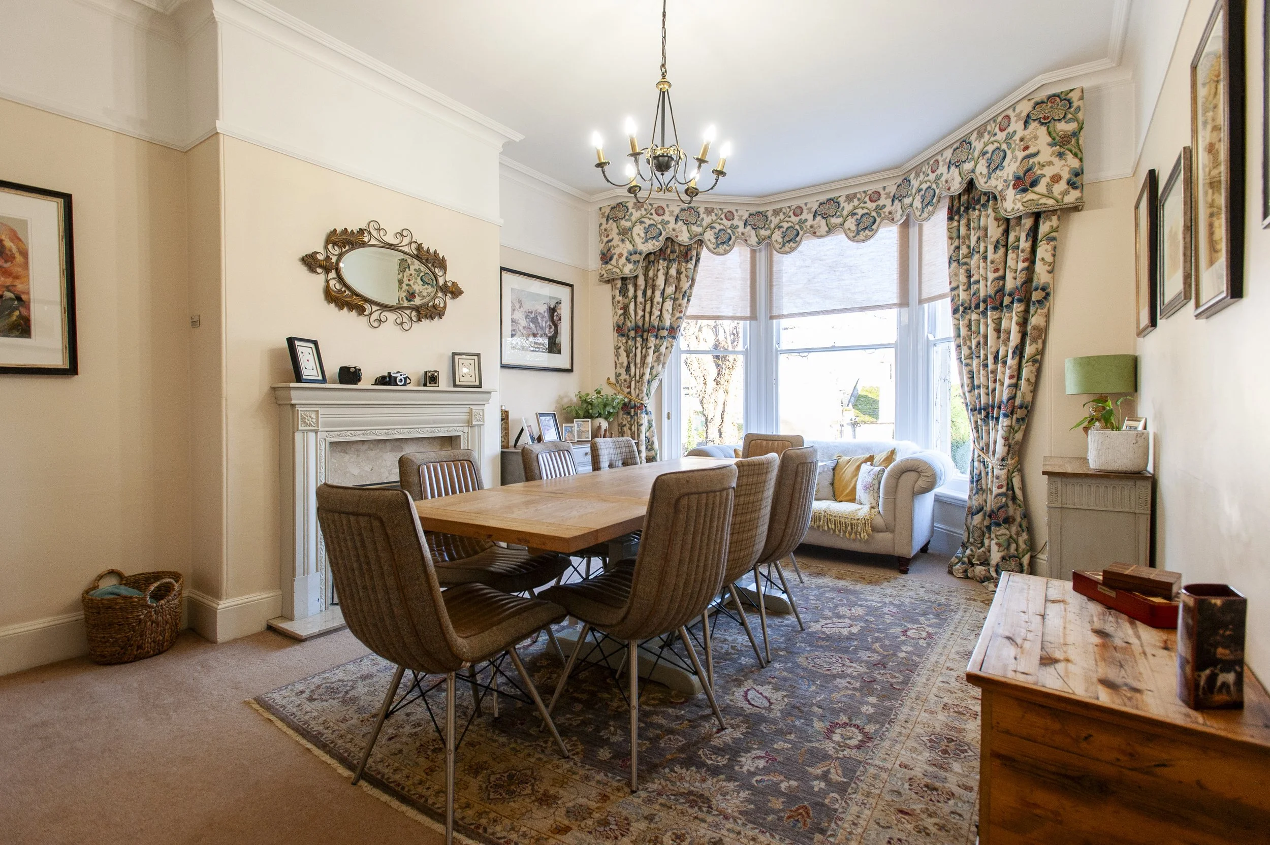 Copy of WildsLodge_Boarding-470.jpg