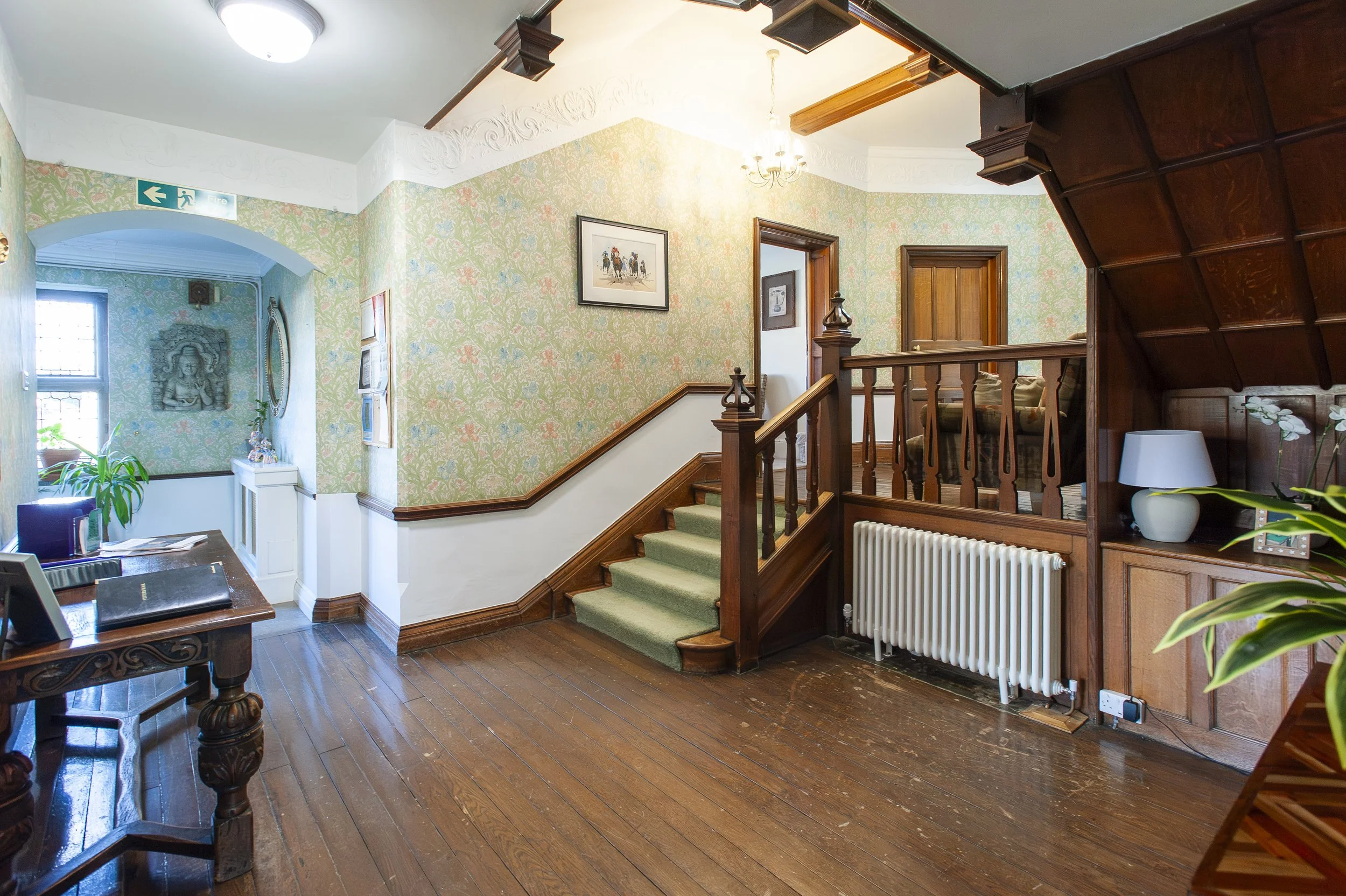 Copy of WildsLodge_Boarding-435.jpg