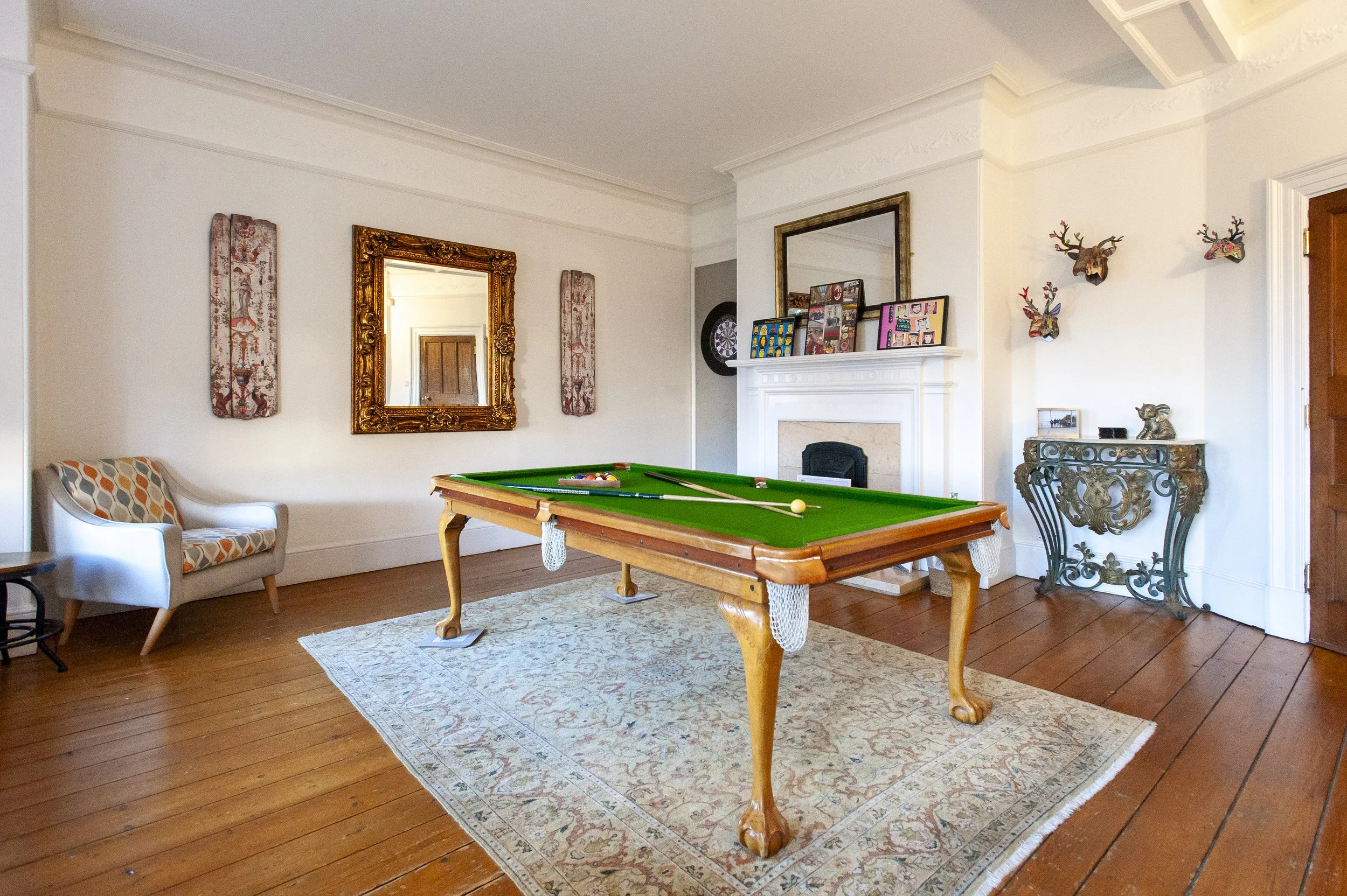 Copy of WildsLodge_Boarding-436.jpg