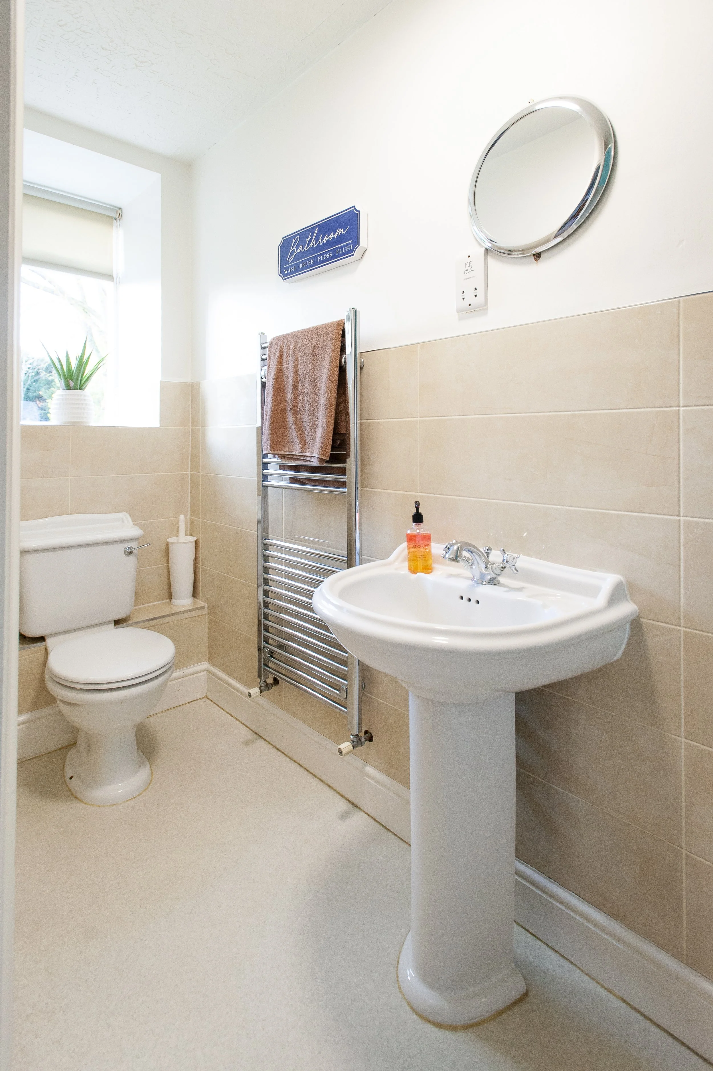 Copy of WildsLodge_Boarding-148.jpg