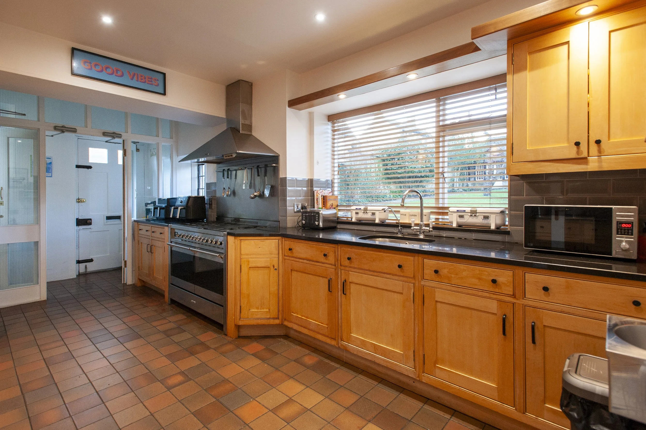 Copy of WildsLodge_Boarding-282.jpg