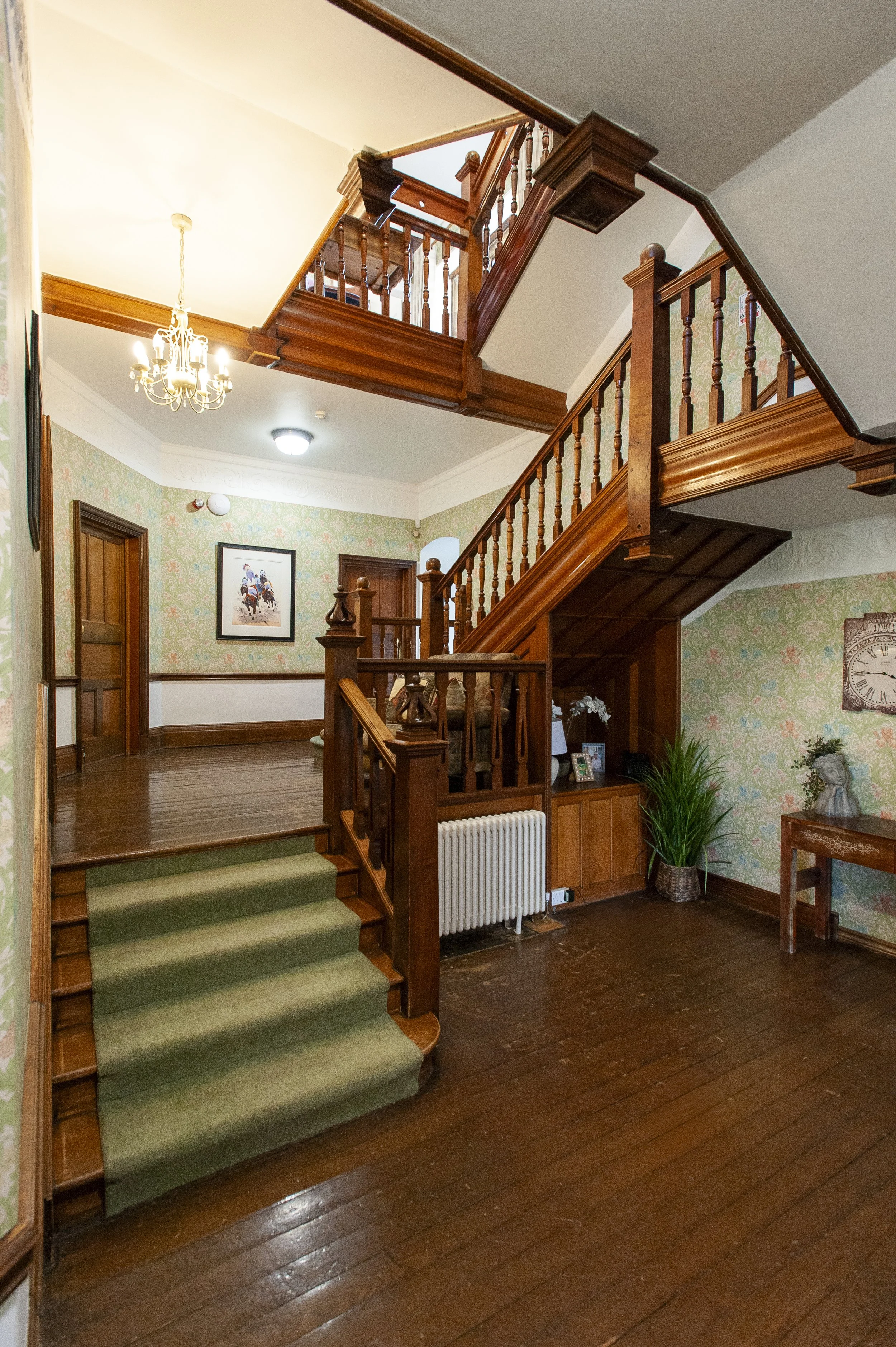 Copy of WildsLodge_Boarding-92.jpg