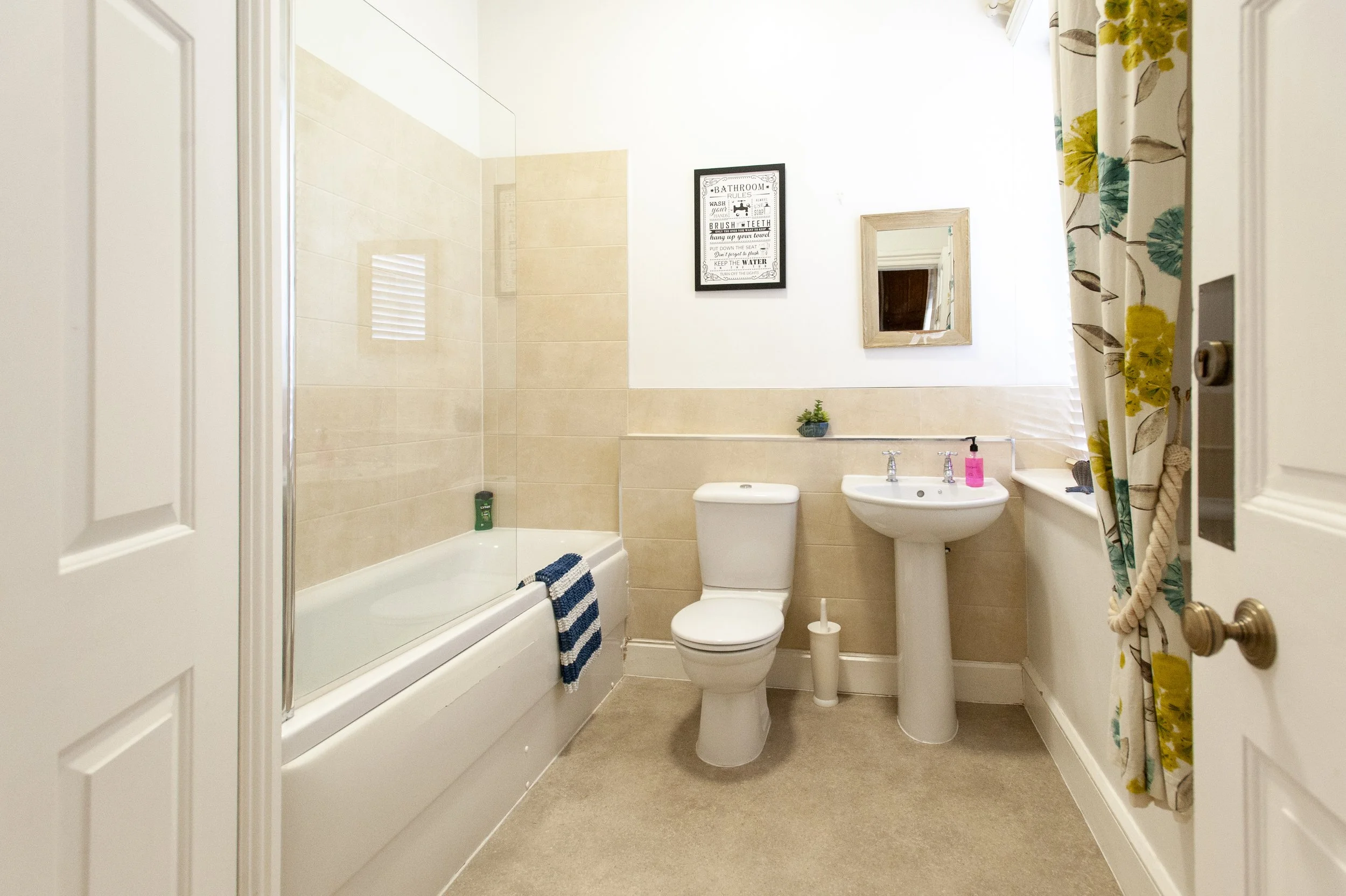 Copy of WildsLodge_Boarding-56.jpg