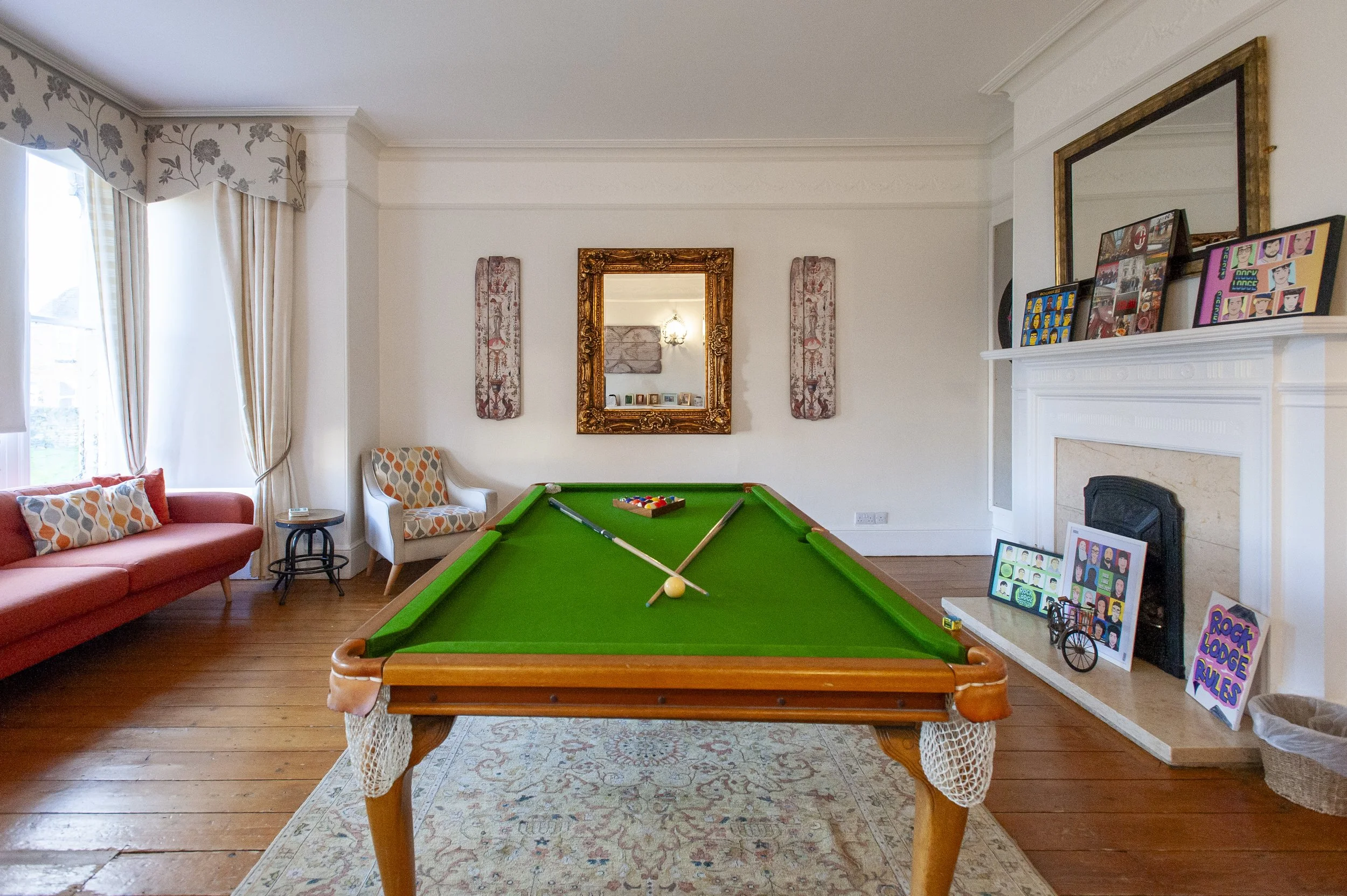 Copy of WildsLodge_Boarding-79.jpg