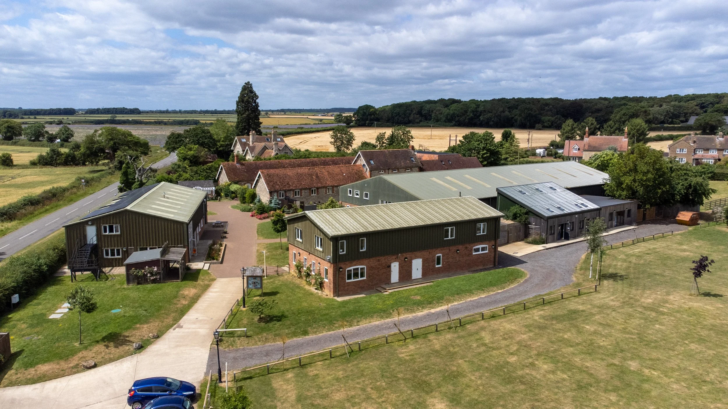 Cavendish_WildsLodgeSchool-1276.jpg