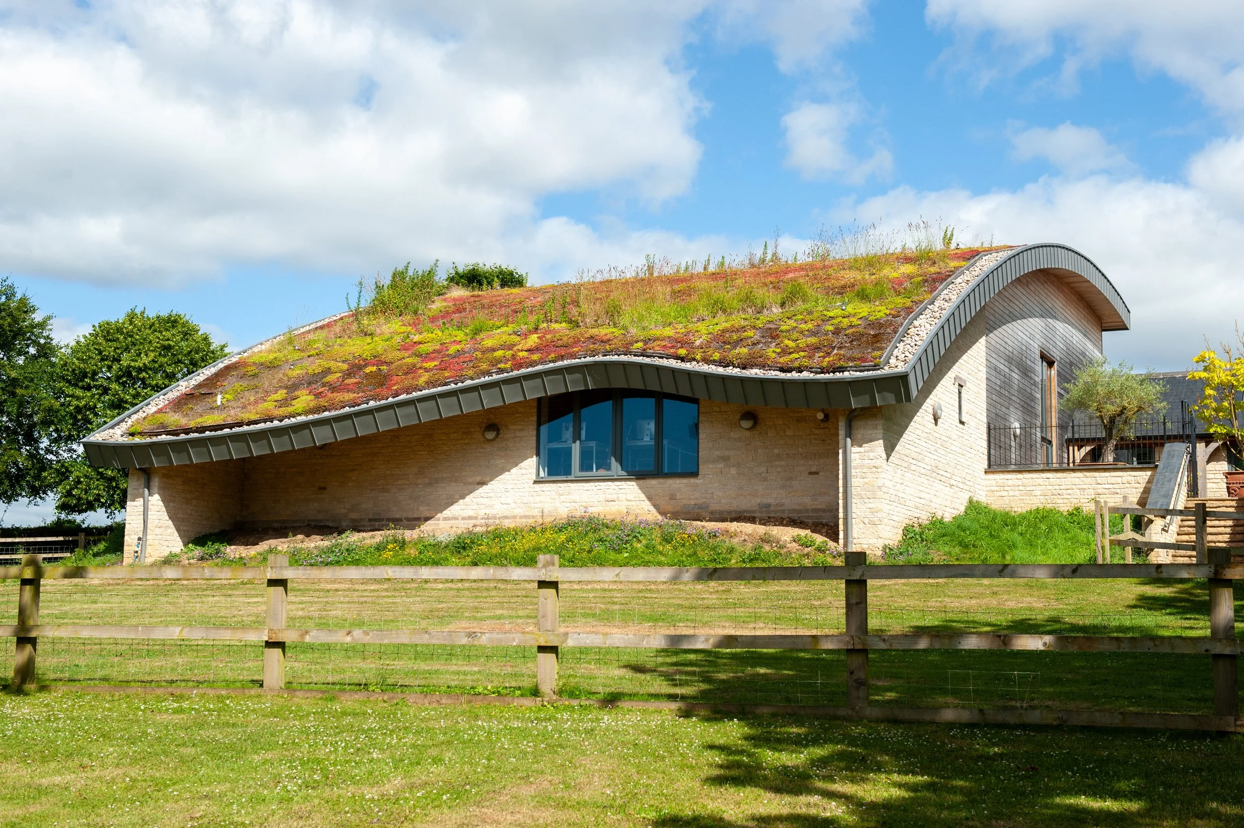 Cavendish_WildsLodgeSchool-421 (2).jpg