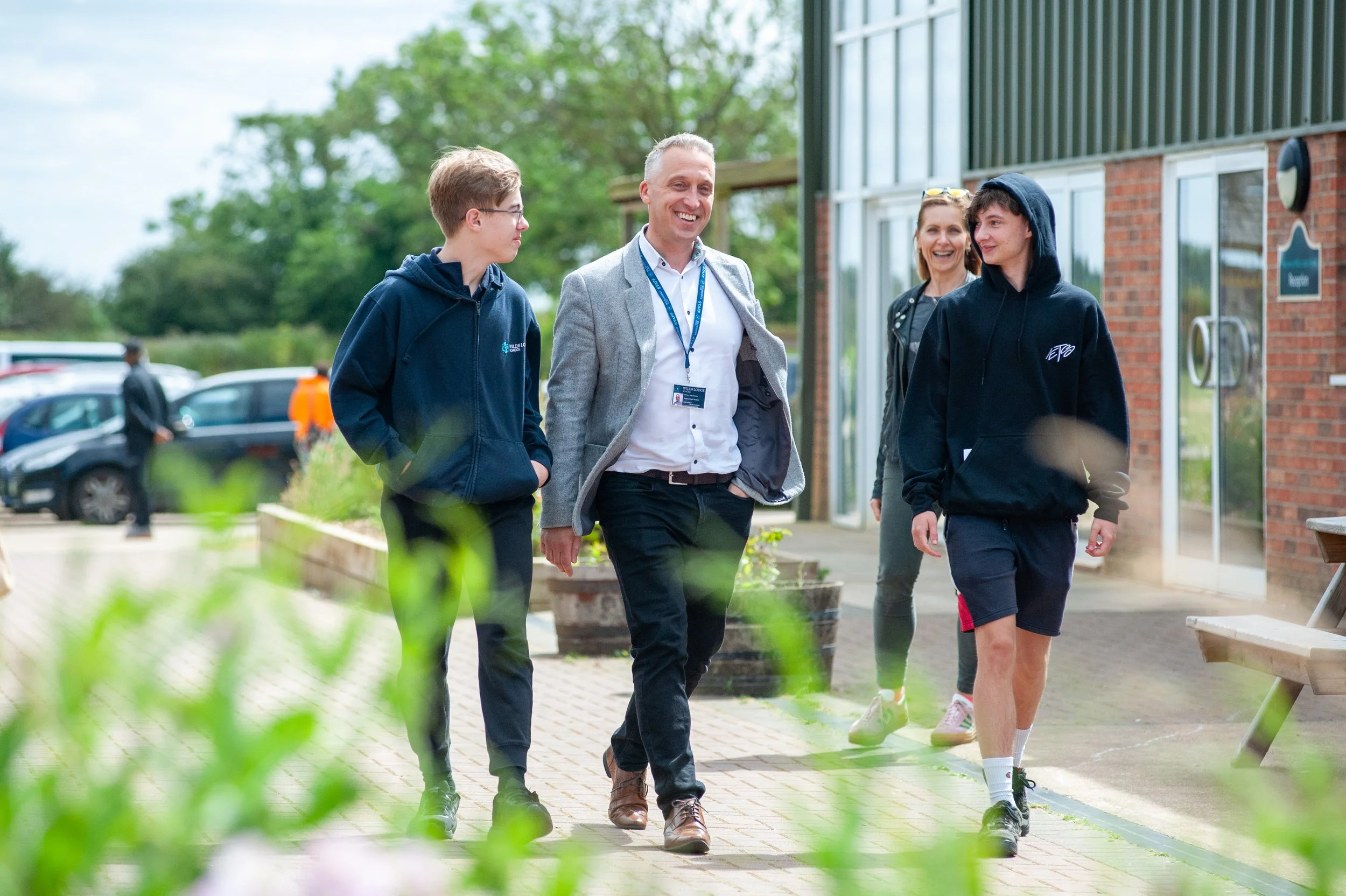 Education-pupil-premium-banner.jpg