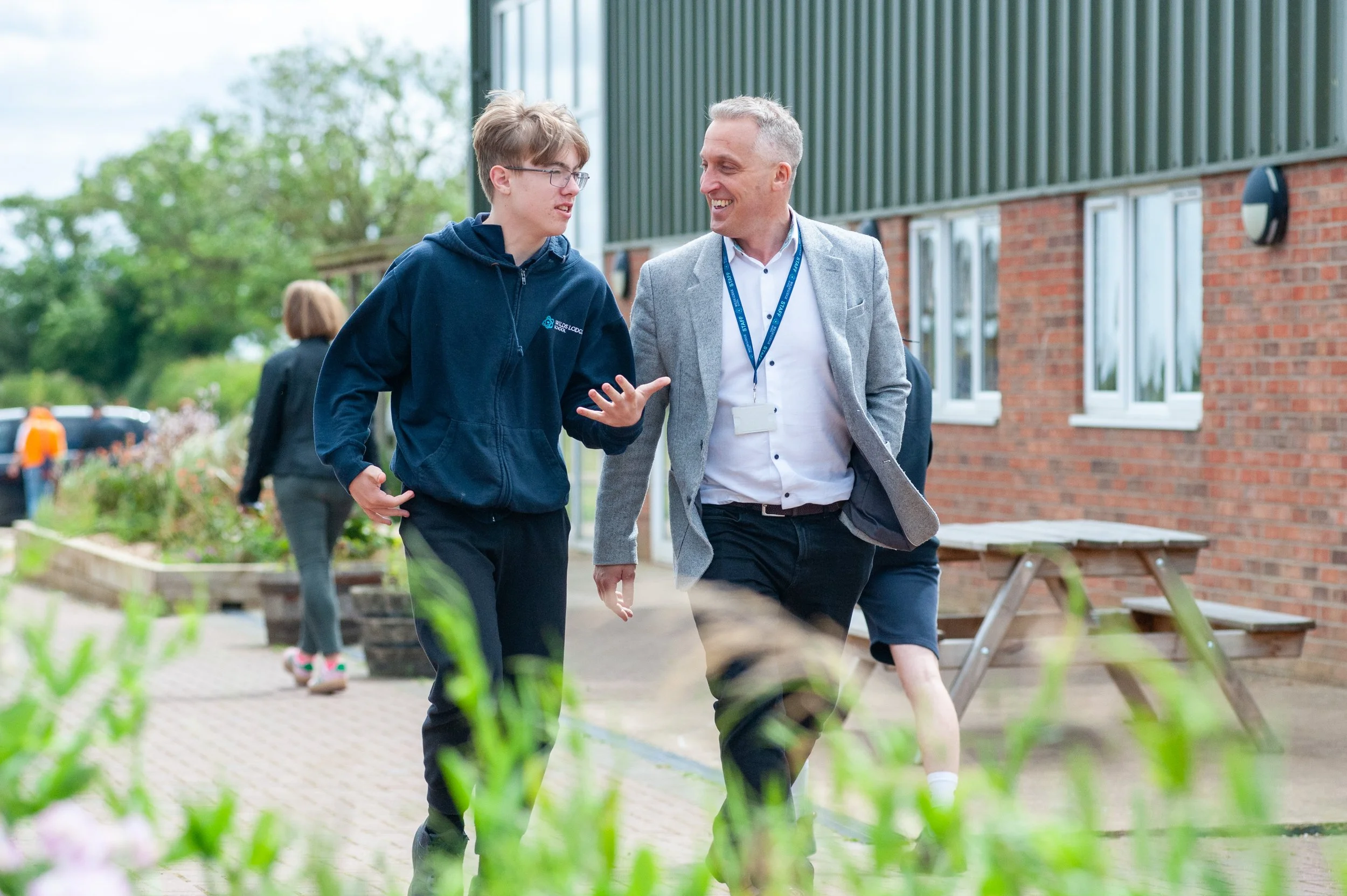 admissions-open-afternoon-tour-banner (2).jpg