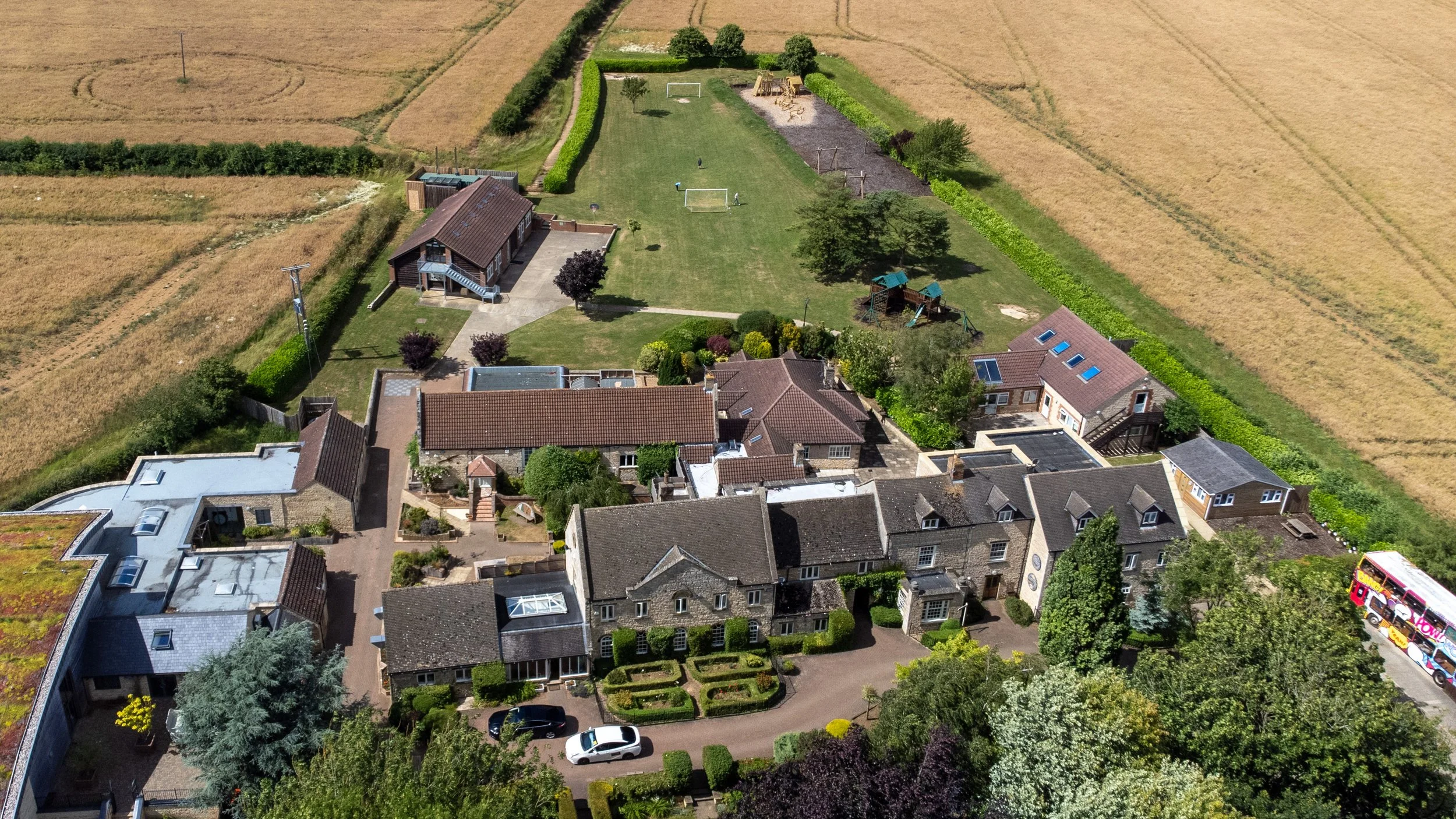 Cavendish_WildsLodgeSchool-1540.jpg