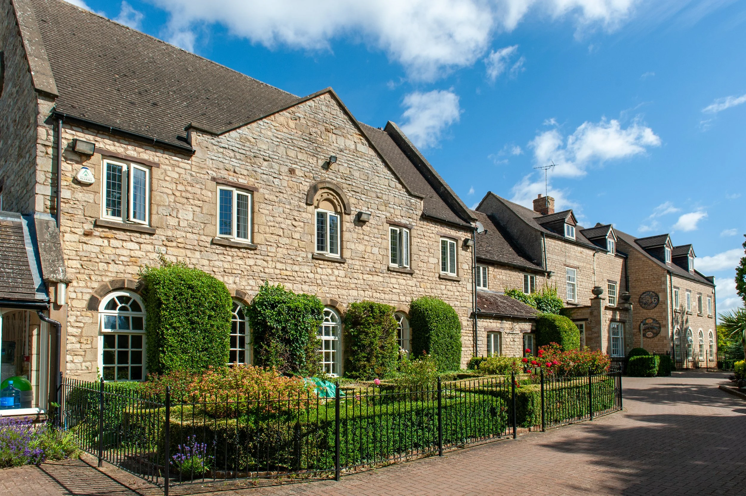 Cavendish_WildsLodgeSchool-390.jpg