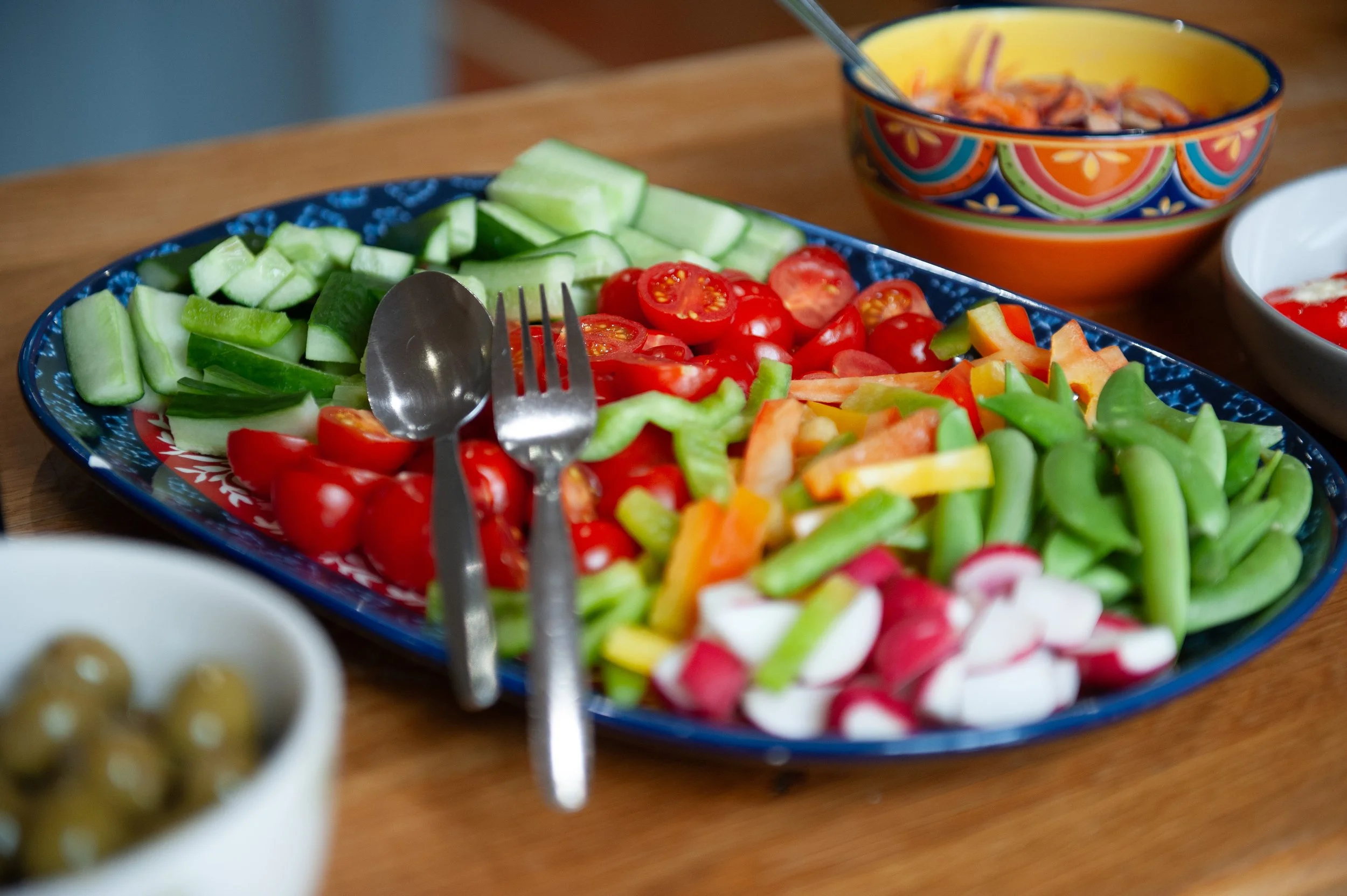 support-menu-banner (1).jpg