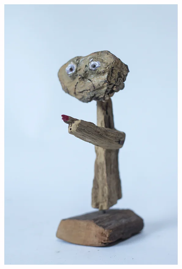 E.T