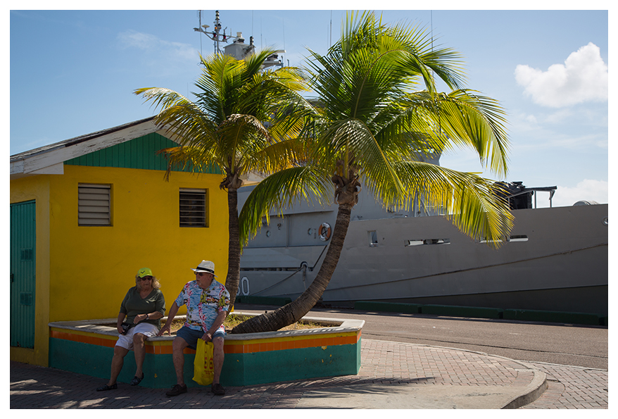 Sebal_Miami_Cruise_Caribbean#42.jpg