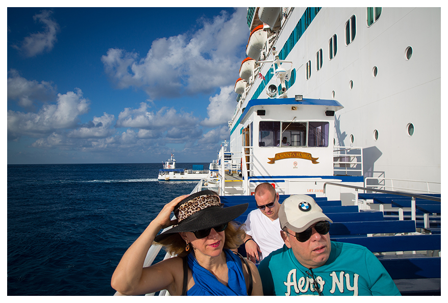 Sebal_Miami_Cruise_Caribbean#27.jpg