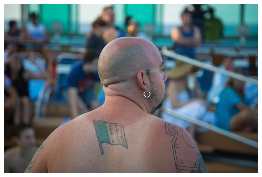 Sebal_Miami_Cruise_Caribbean#13.jpg