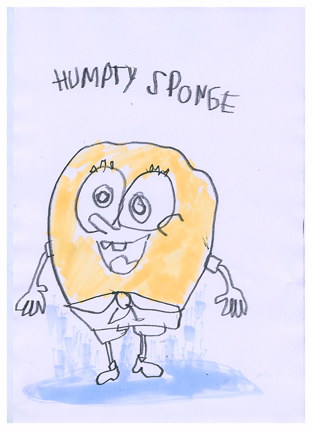 Humpty-Sponge-Sebal-Sebastien-Alouf.jpg