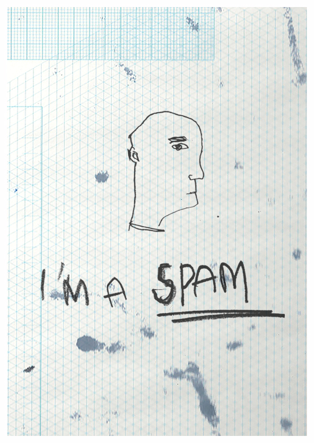 im-a-spam-Sebal-Sebastien-Alouf.jpg