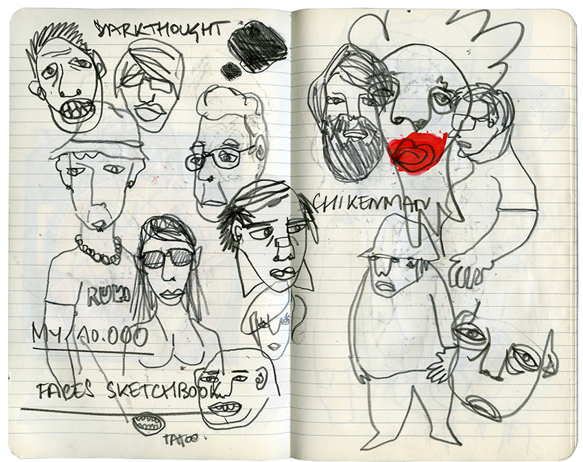 Sketchbook7-Sebal-Sebastien-Alouf.jpg