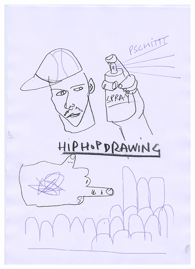 Hip-Hop-drawings-Sebal-Sebastien-Alouf.jpg