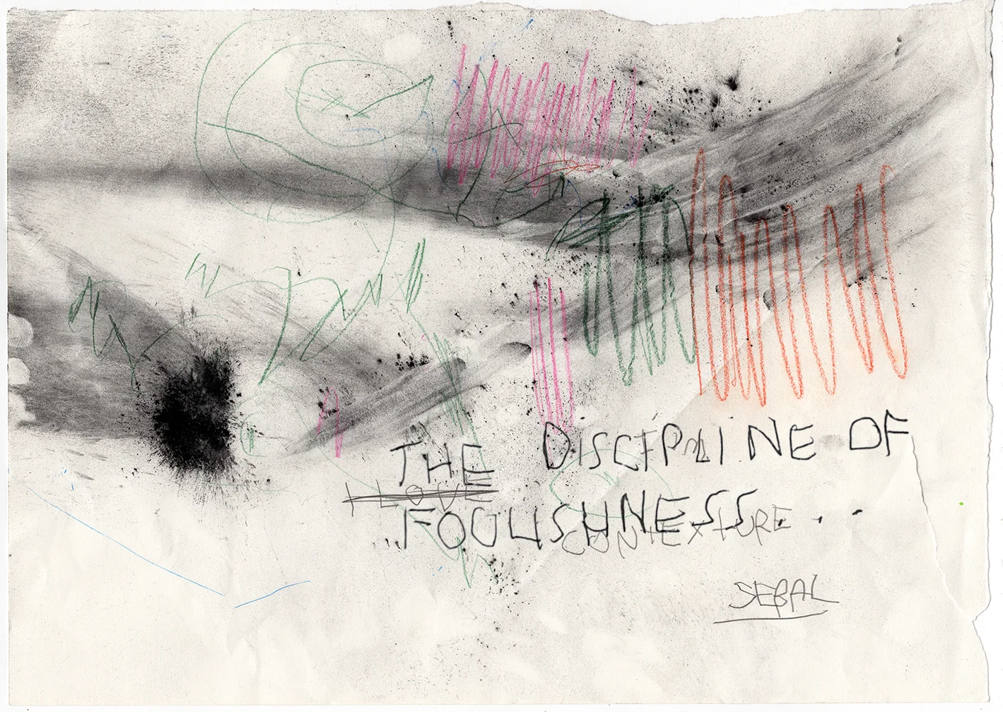 cover2.jpg