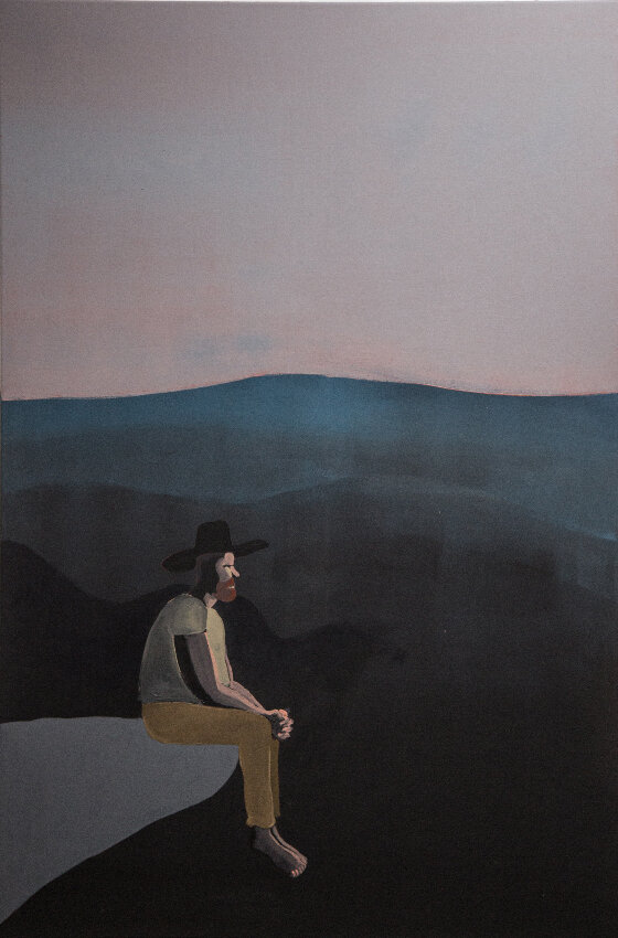 Contemplation_sebal_Sebastien_Alouf.jpg