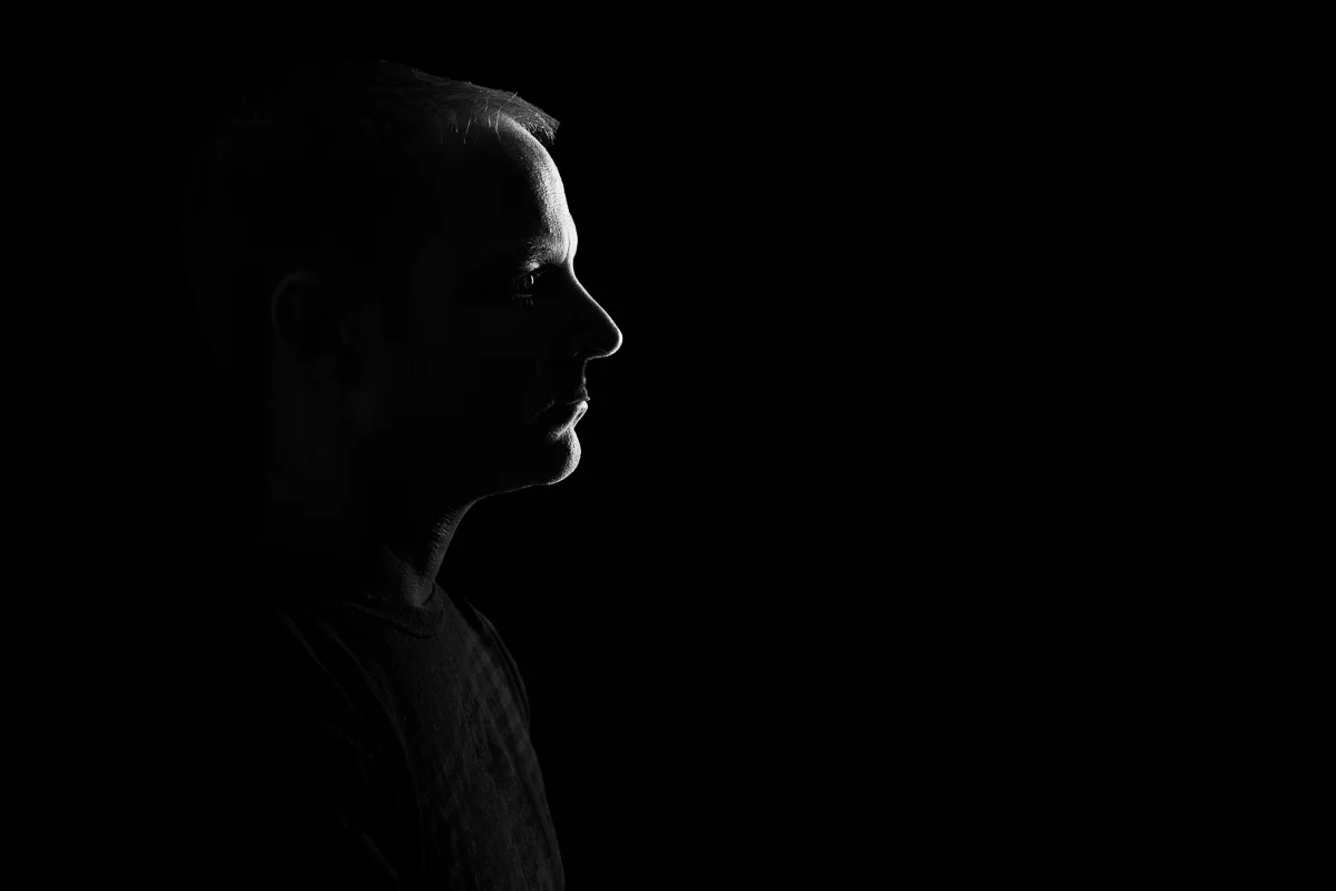 Sample-head-shot-.jpg