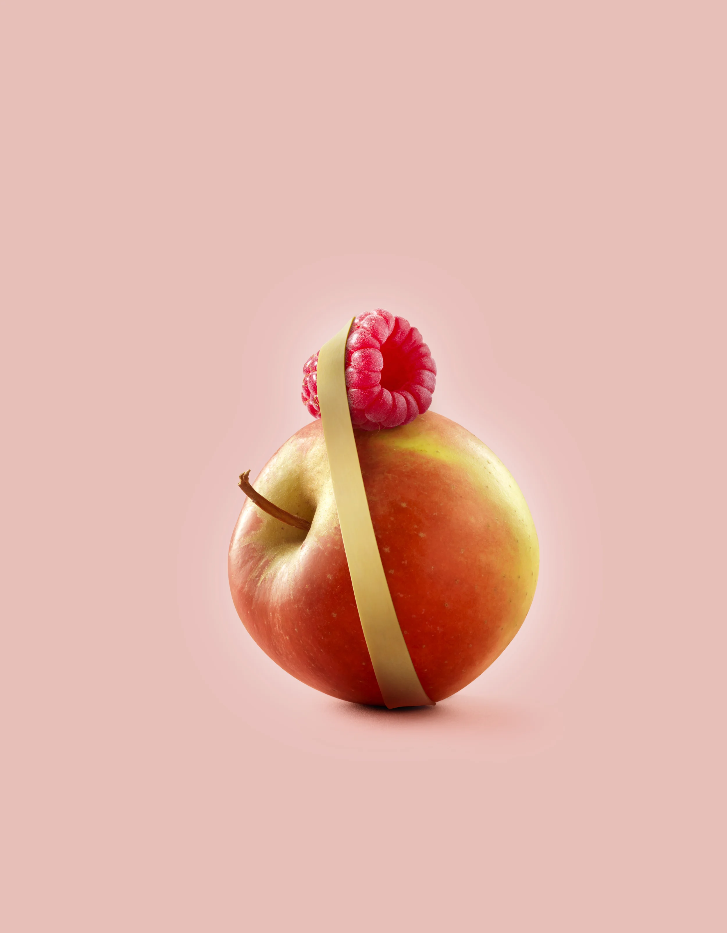 Yespers_producten_Appel_Framboos_3.jpg