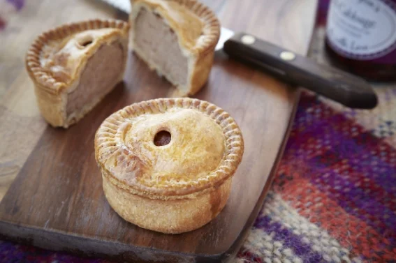 Pie outdoors.jpg