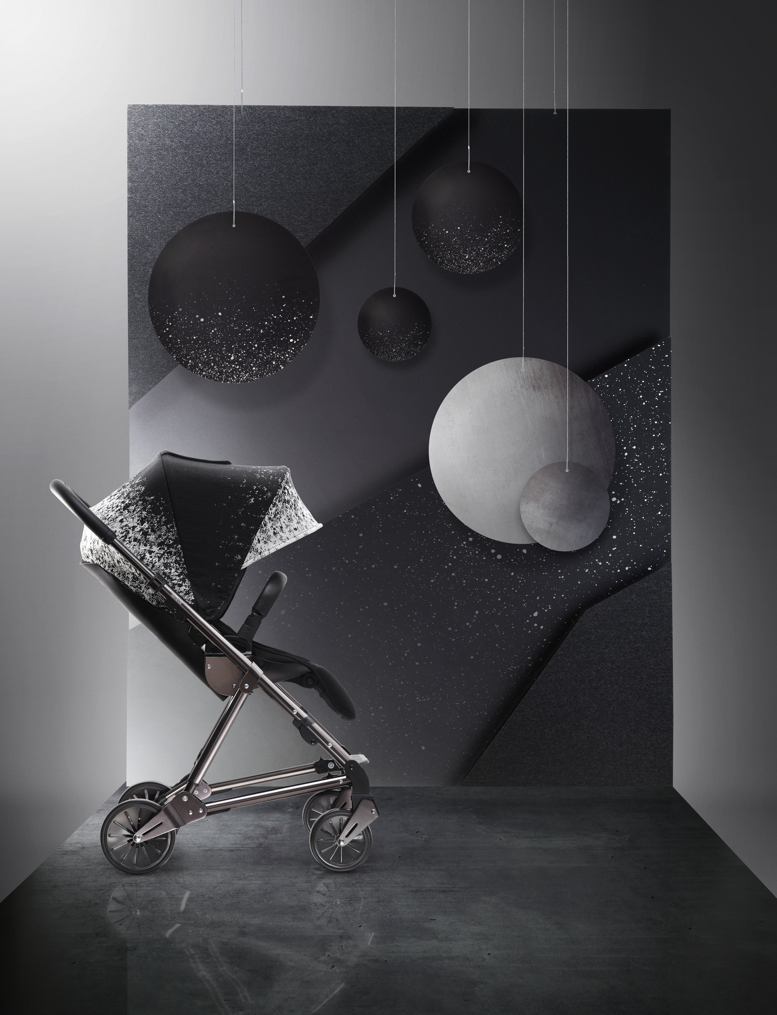 1037X11W1_urbo2_ombre_pewter_hero_campaign.jpg