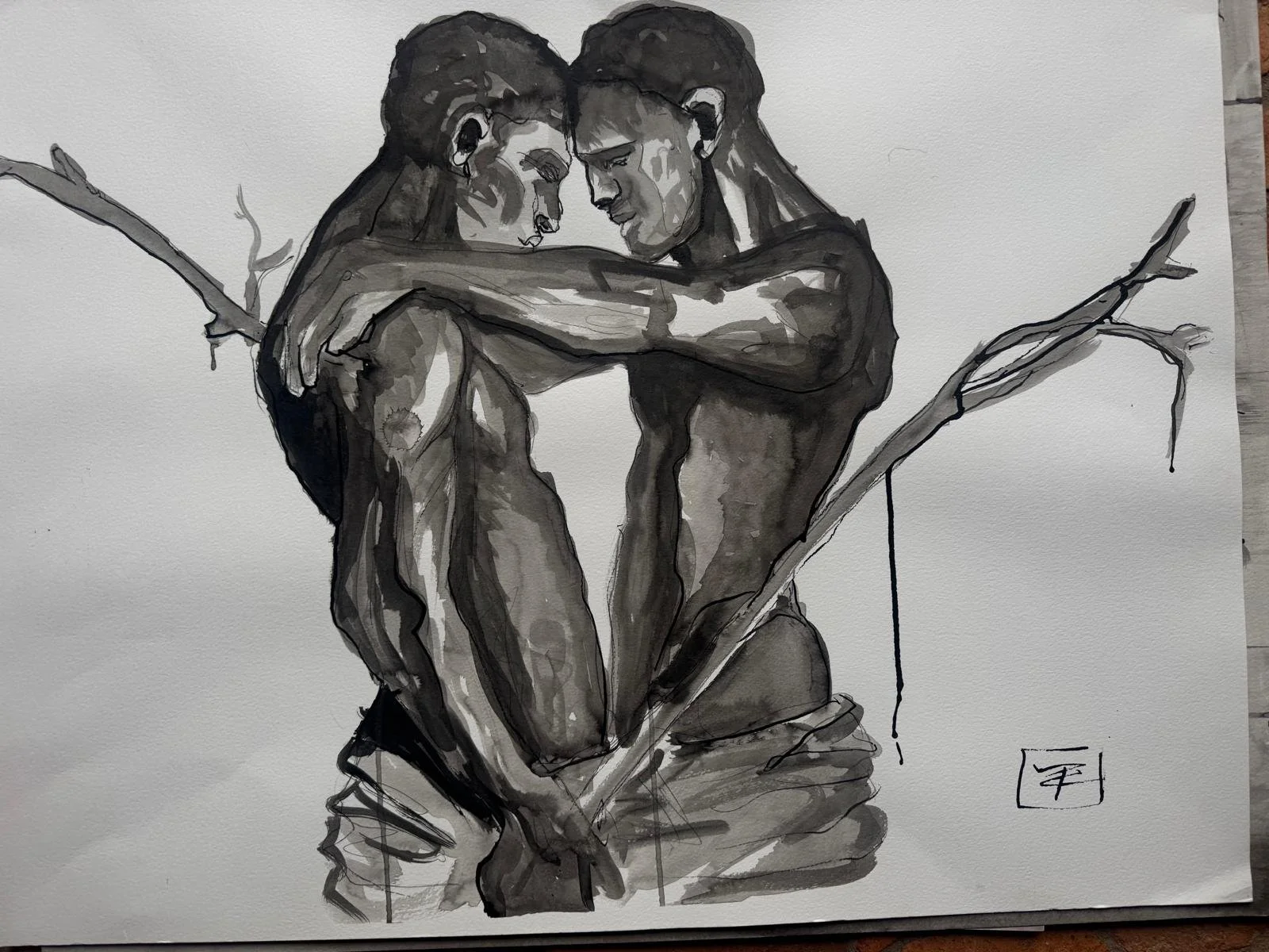 WhatsApp Image 2026-02-10 at 19.16.28 (1).jpeg