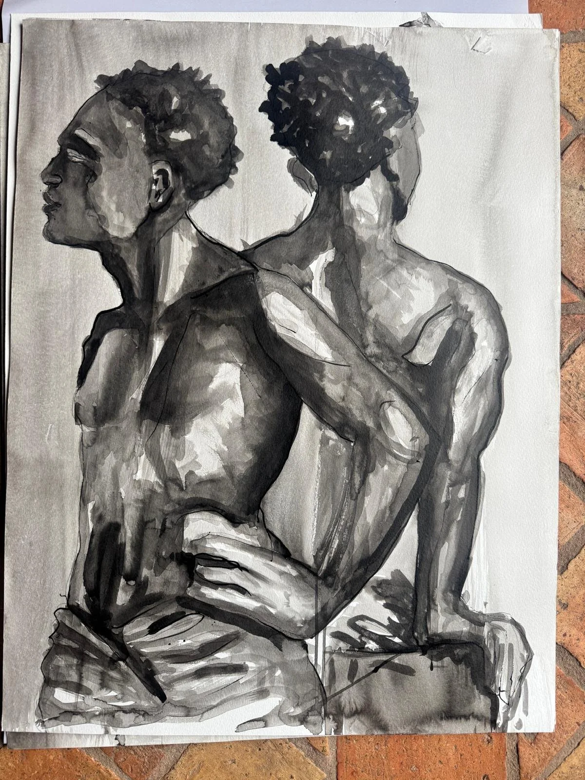 WhatsApp Image 2026-02-10 at 19.16.28 (3).jpeg