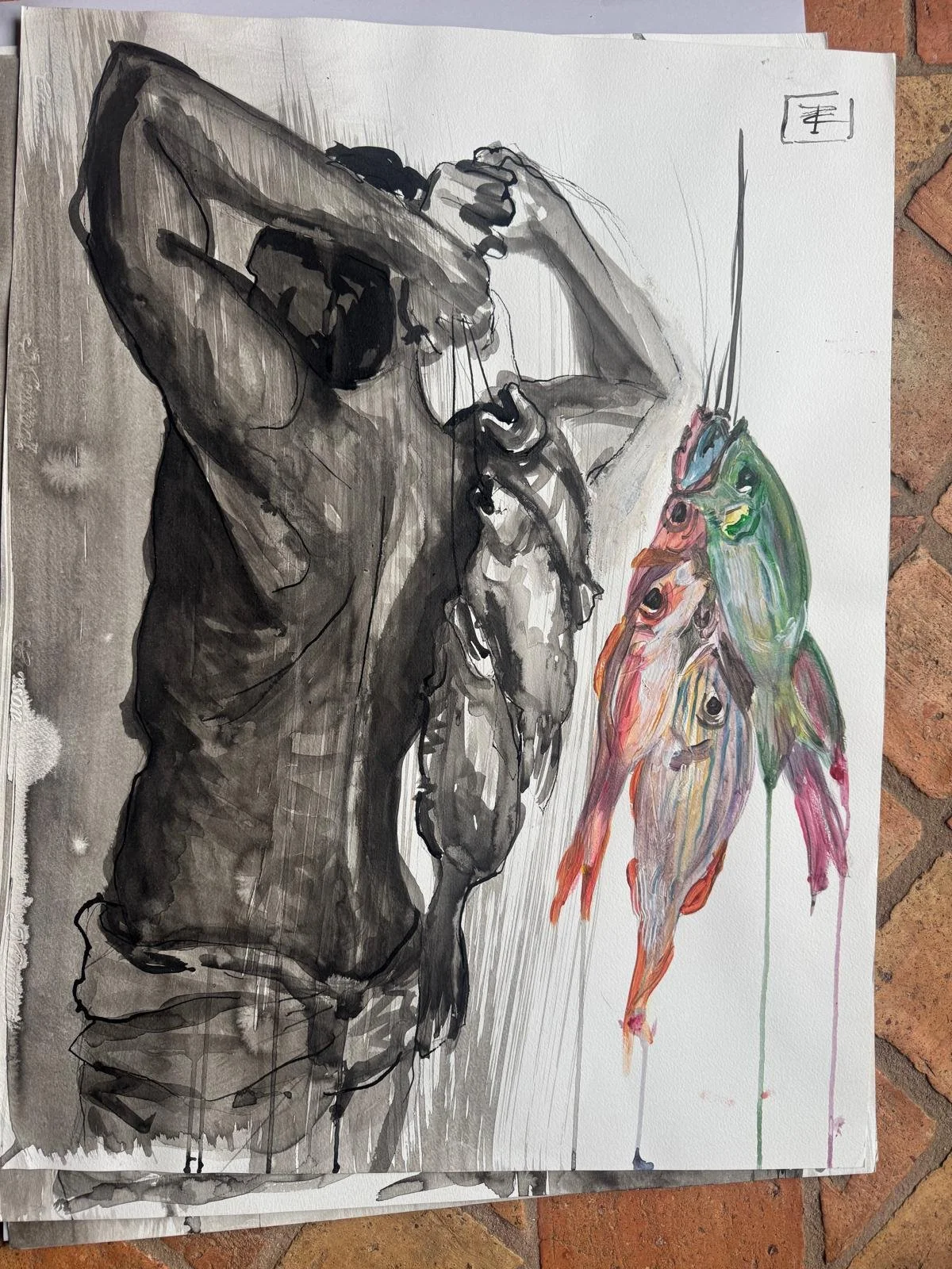 WhatsApp Image 2026-02-10 at 19.16.28 (4).jpeg