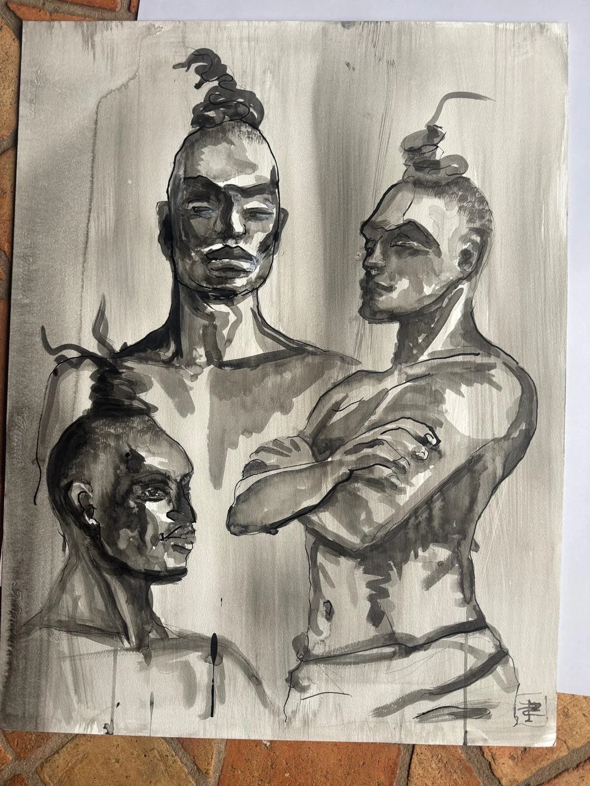 WhatsApp Image 2026-02-10 at 19.16.28.jpeg