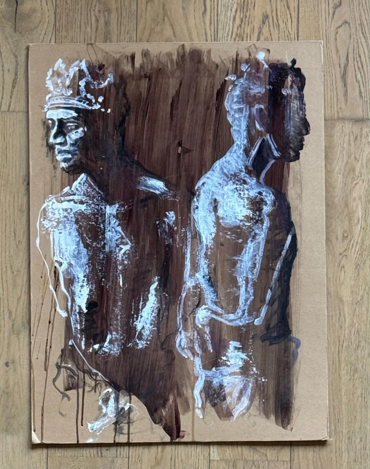 WhatsApp Image 2026-02-10 at 19.17.26 (2).jpeg