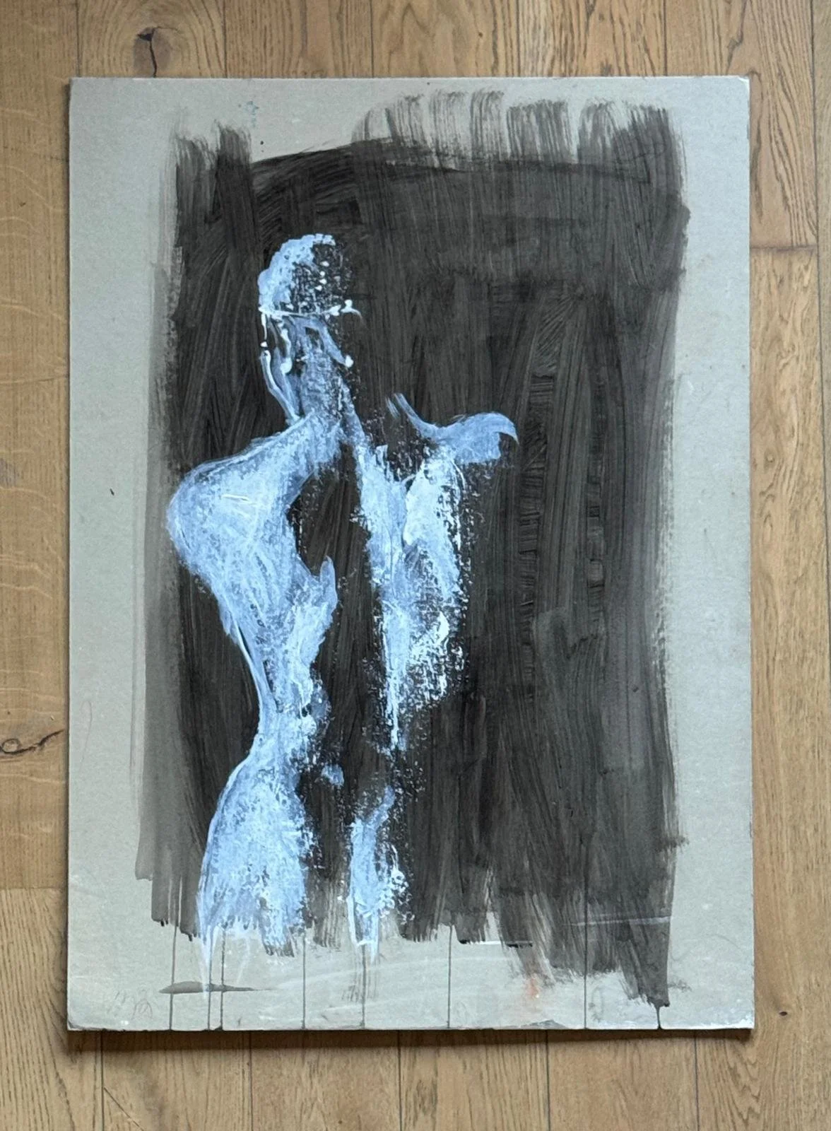 WhatsApp Image 2026-02-10 at 19.17.26 (4).jpeg