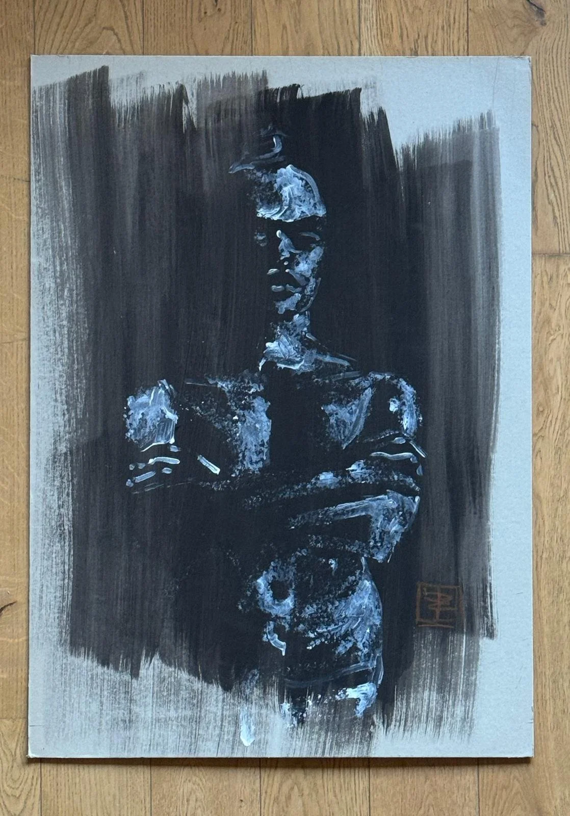 WhatsApp Image 2026-02-10 at 19.17.26 (5).jpeg