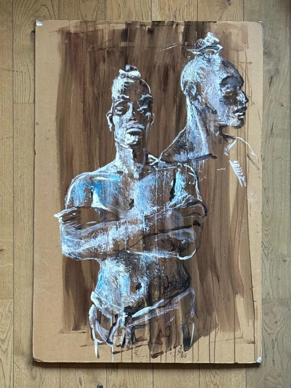 WhatsApp Image 2026-02-10 at 19.17.26.jpeg