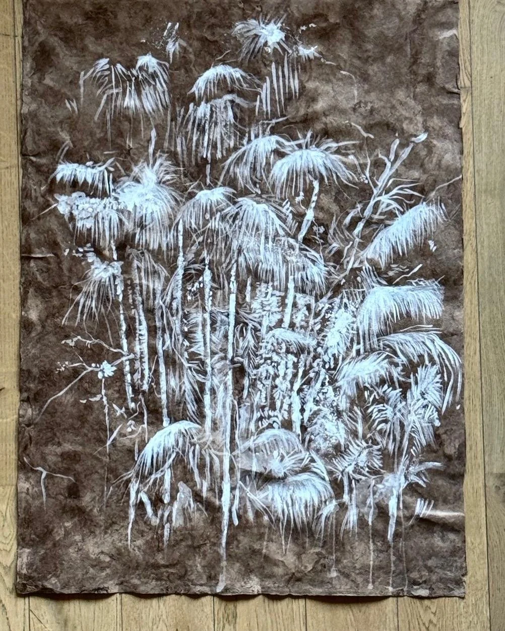 WhatsApp Image 2026-02-10 at 19.48.00.jpeg