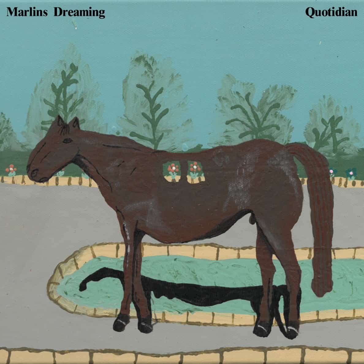 Album-cover-quotidian-official.jpg