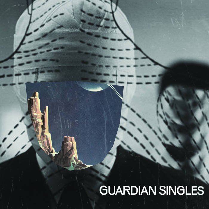 guardian-singles.jpg