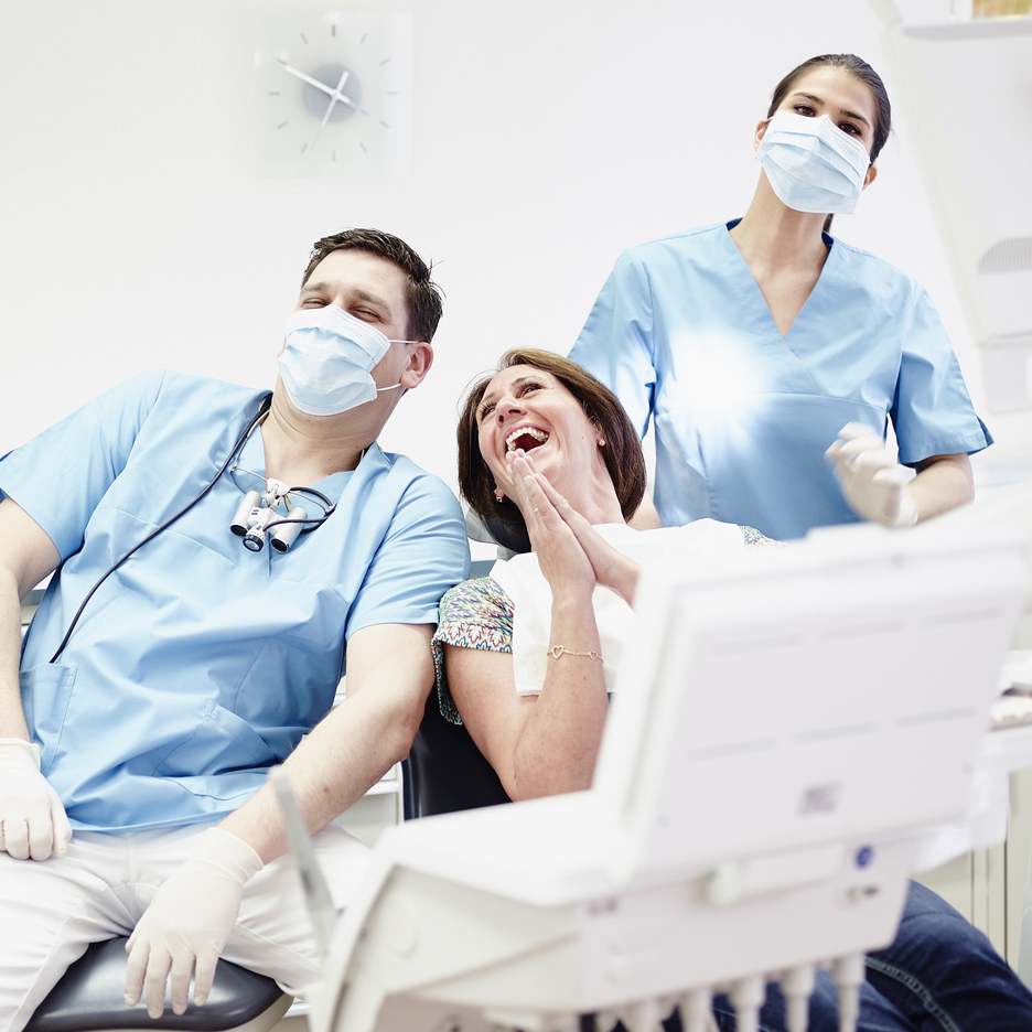 Zahnarzt Popovic 165.jpg