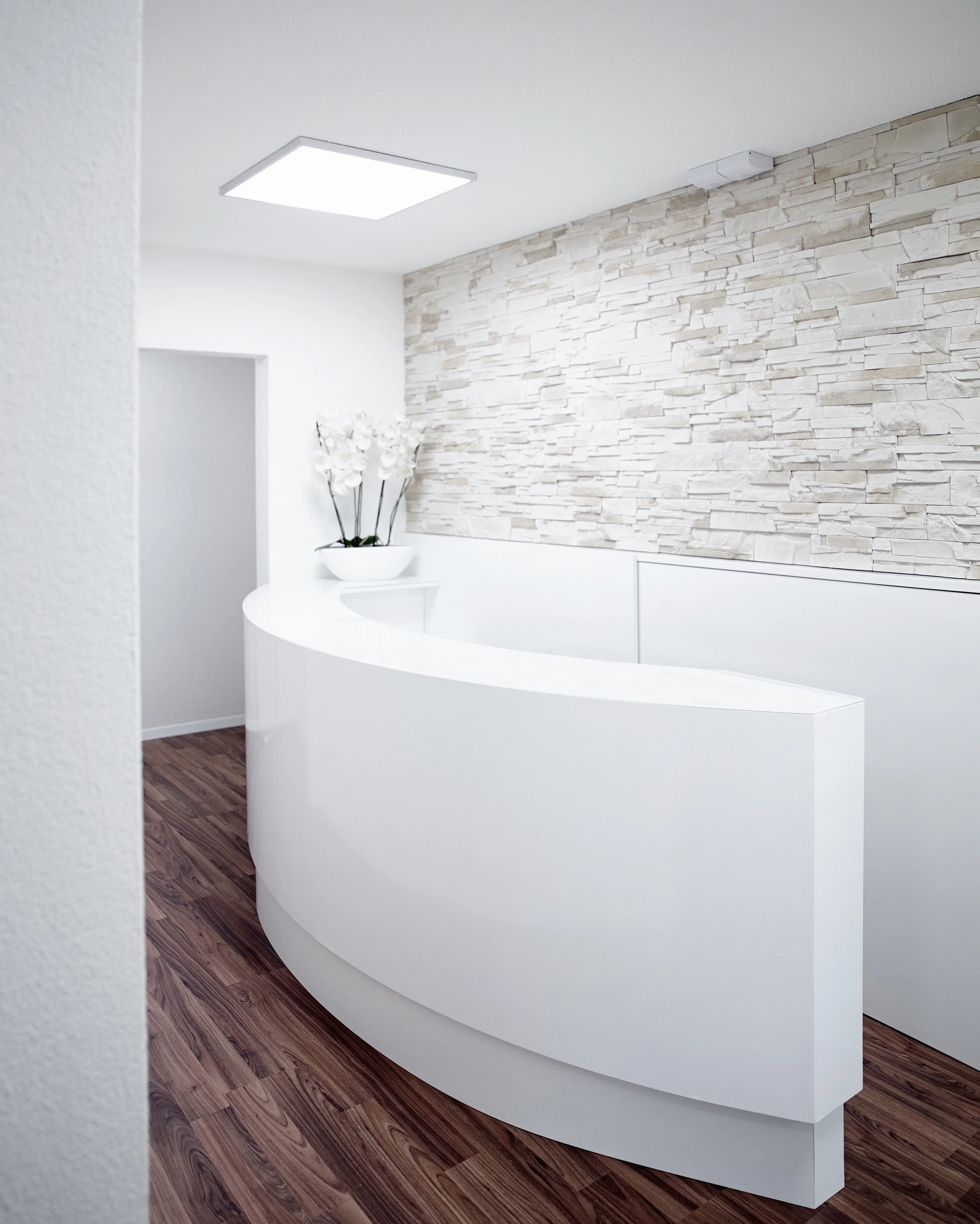 Zahnarzt Popovic 312.jpg