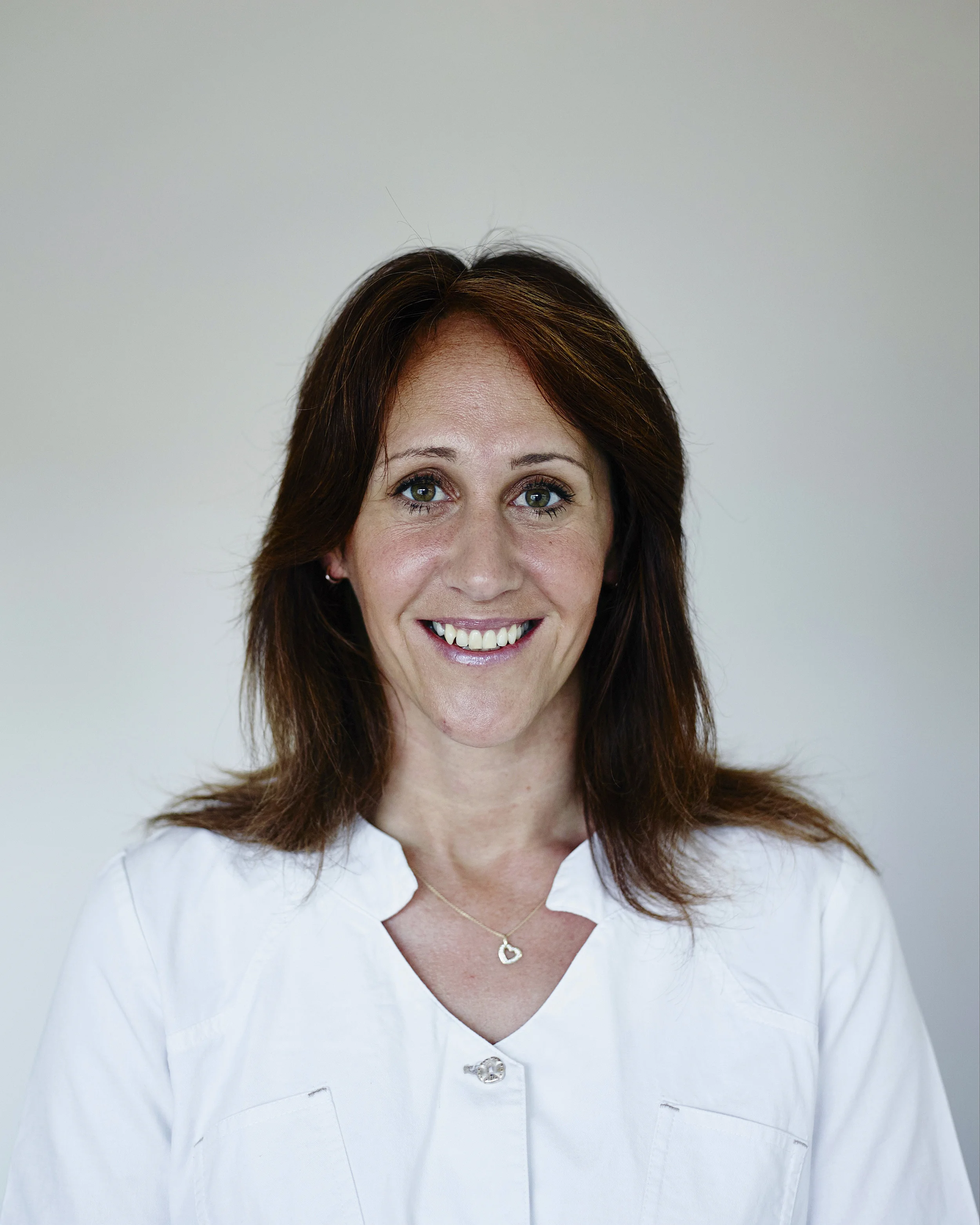 Zahnarzt Popovic 150-1.jpg