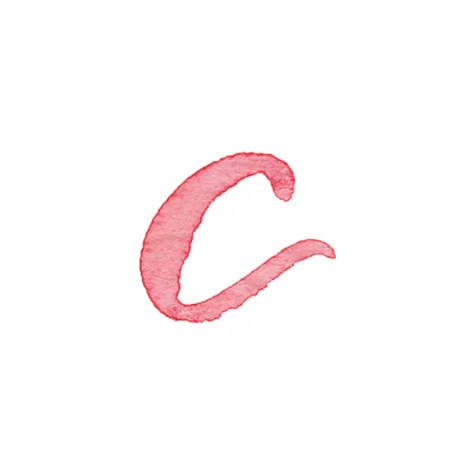 c bis.jpg