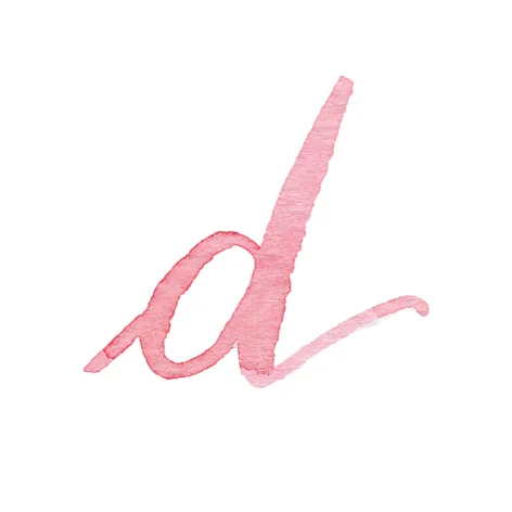 d.jpg