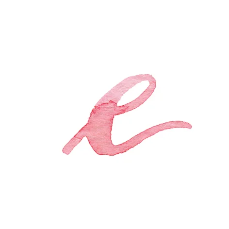 e.jpg