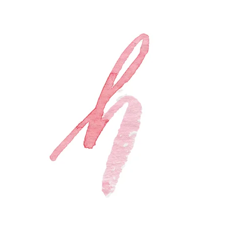 h.jpg