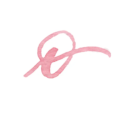 n.jpg